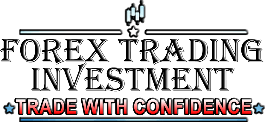 Forex Trading Investment