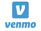 venmo